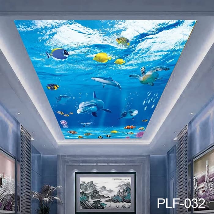 3d Wallpaper For Home Theater - HD Wallpaper 