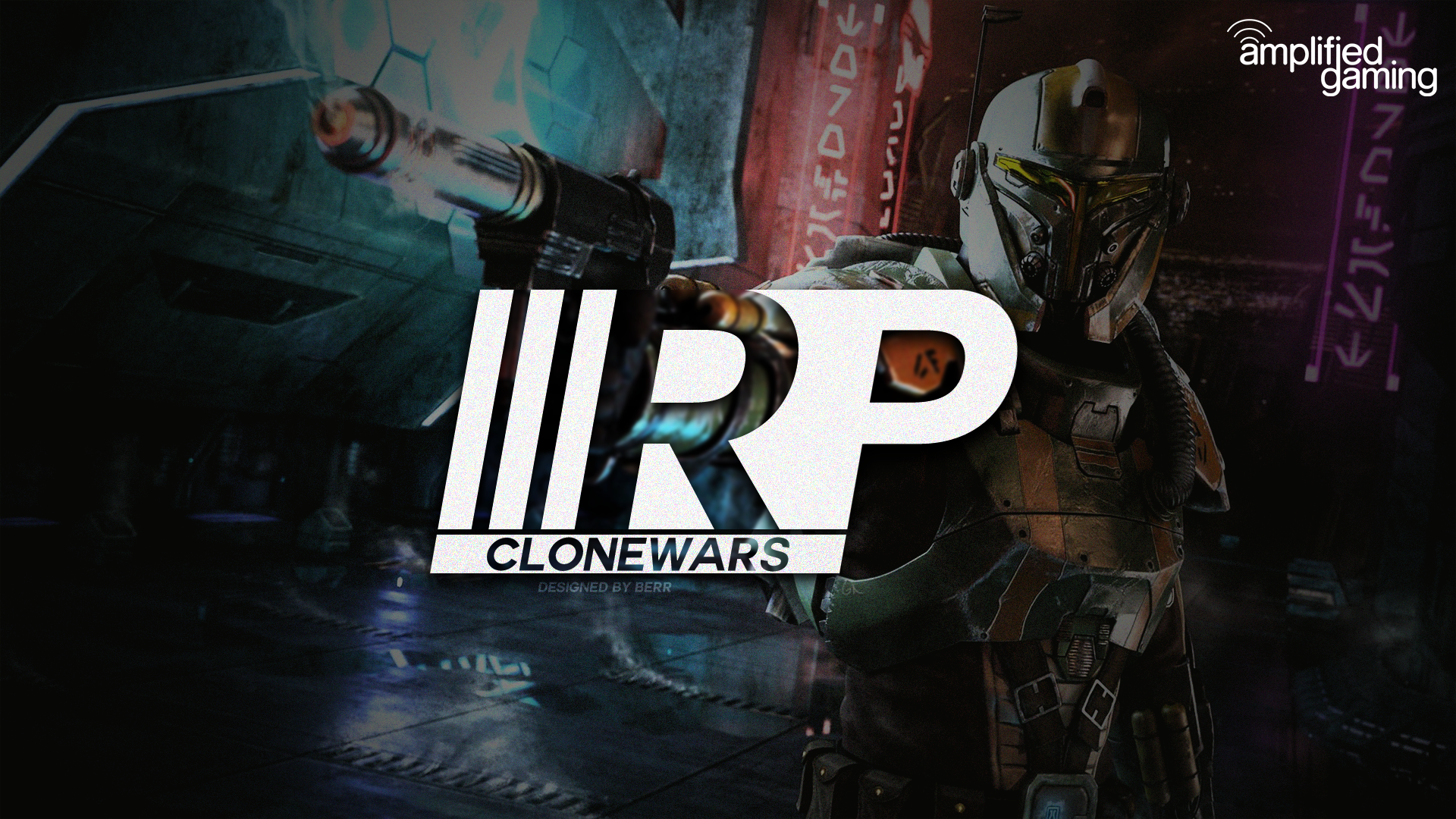 Rp Wallpaper Hd - HD Wallpaper 