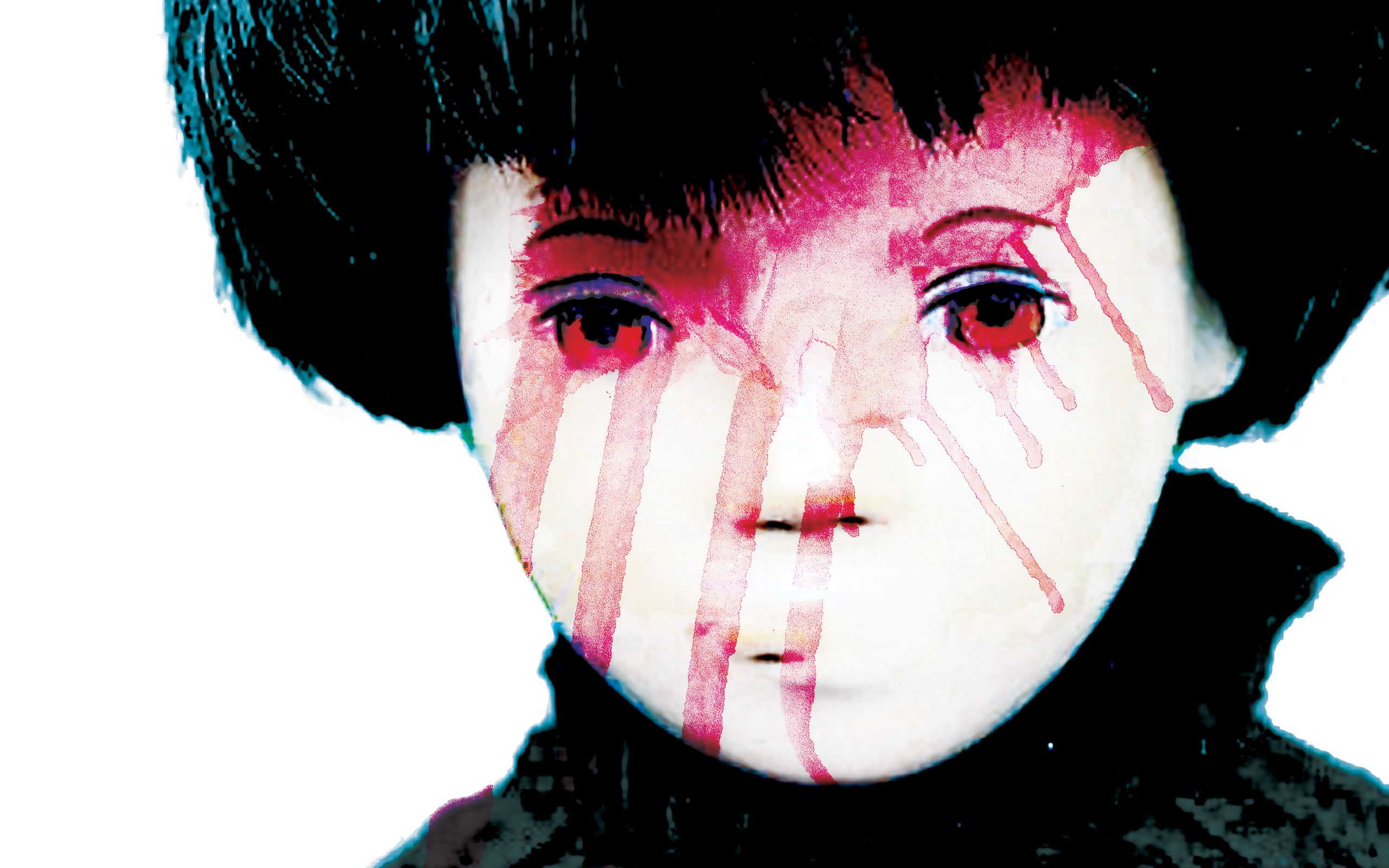 Cruel & Unusual Black Sun Empire - HD Wallpaper 