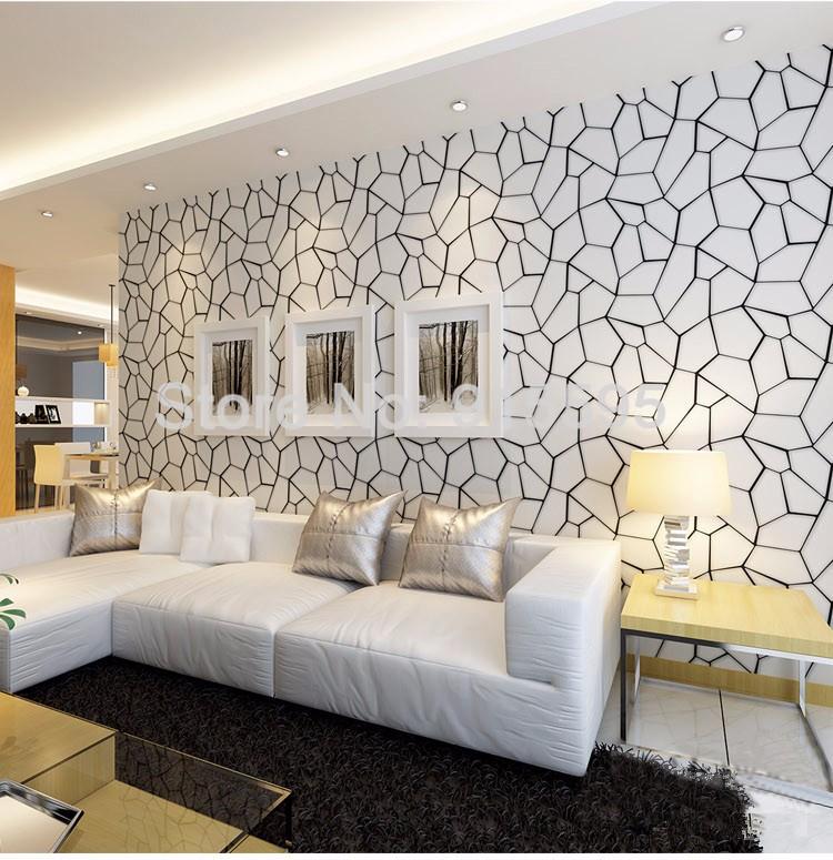 Bs688 - Papel De Parede Sala - HD Wallpaper 