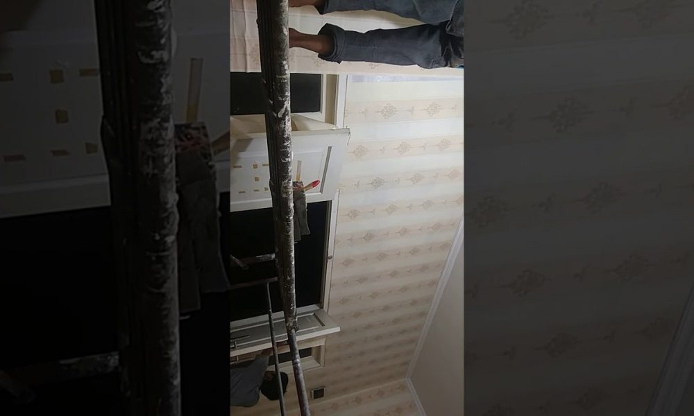 Ceiling - HD Wallpaper 