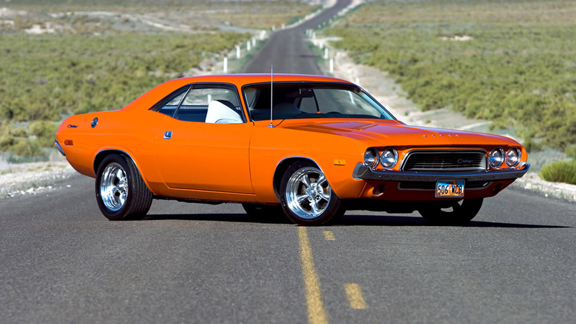 Old Muscle Cars Wallpaper 2014 Hd Data-src /w/full/6/5/9/35935 - Cars  Background For Photoshop - 1920x1080 Wallpaper 