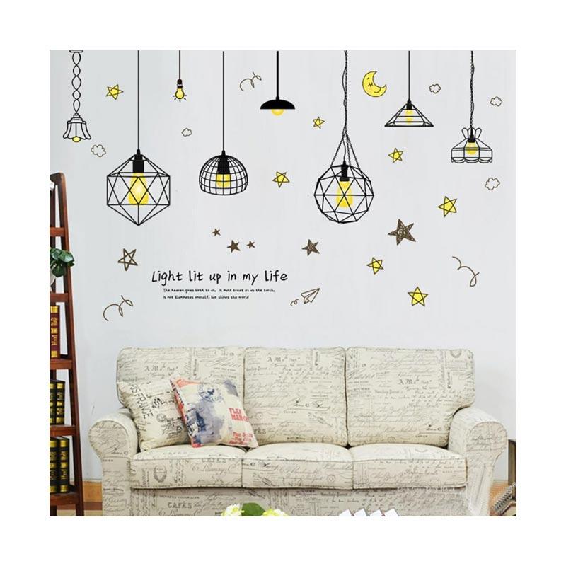 Decal Xl7230 - HD Wallpaper 