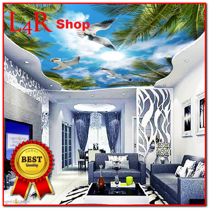 Plafon - HD Wallpaper 