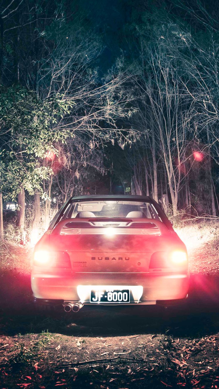 Nissan 240sx - HD Wallpaper 