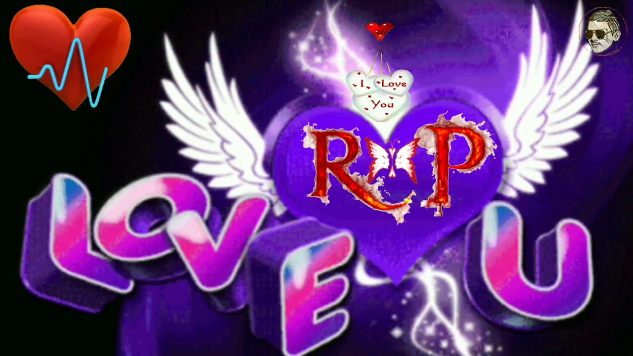 R And D Love - 1280x720 Wallpaper 