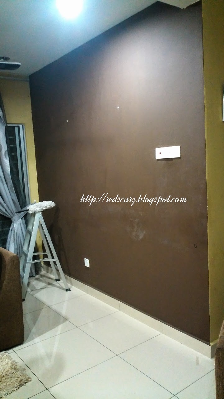 Upah Pasang Wallpaper - Floor - HD Wallpaper 