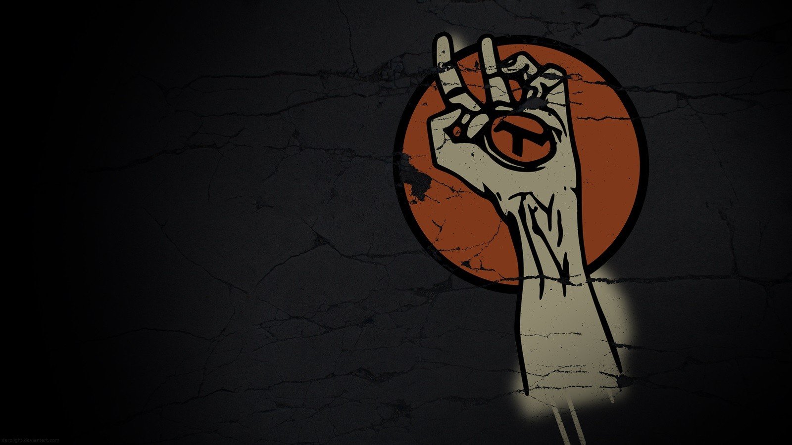 Half Life 2 Wallpaper Born - HD Wallpaper 