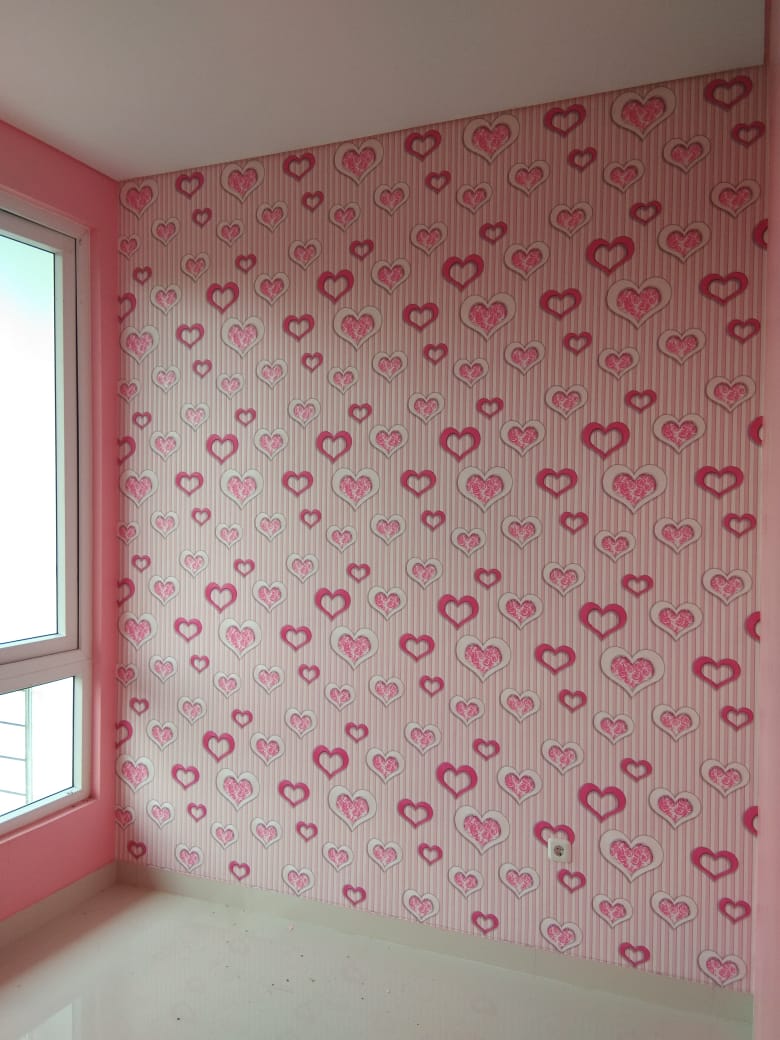 Happy Valentine's Day - HD Wallpaper 