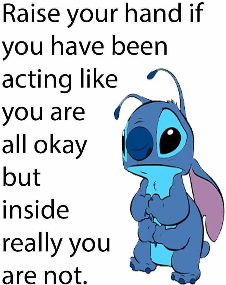 Cartoon - HD Wallpaper 