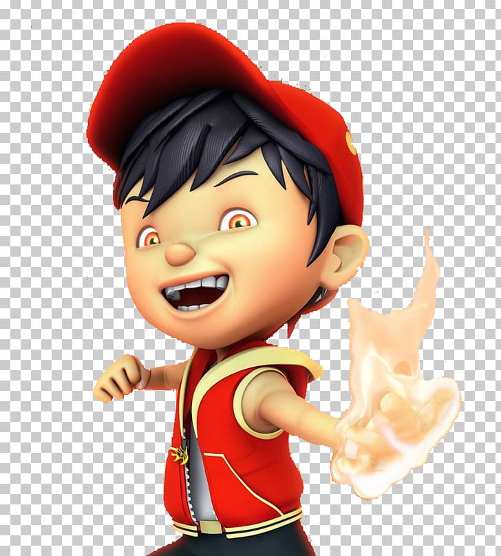 Boboiboy Animonsta Studios Television Png, Clipart, - Microsoft Visual Studio Icon - HD Wallpaper 