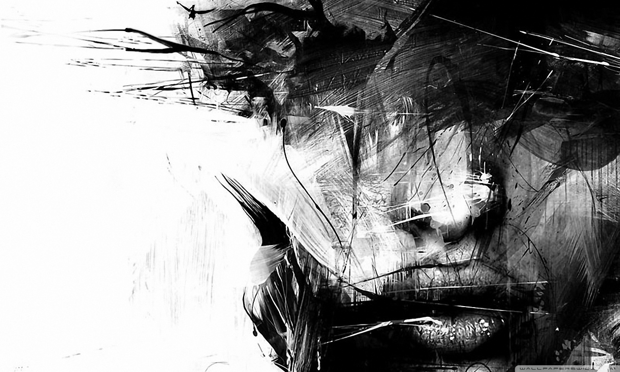 Gary Bb Coleman The Sky Is Crying - HD Wallpaper 