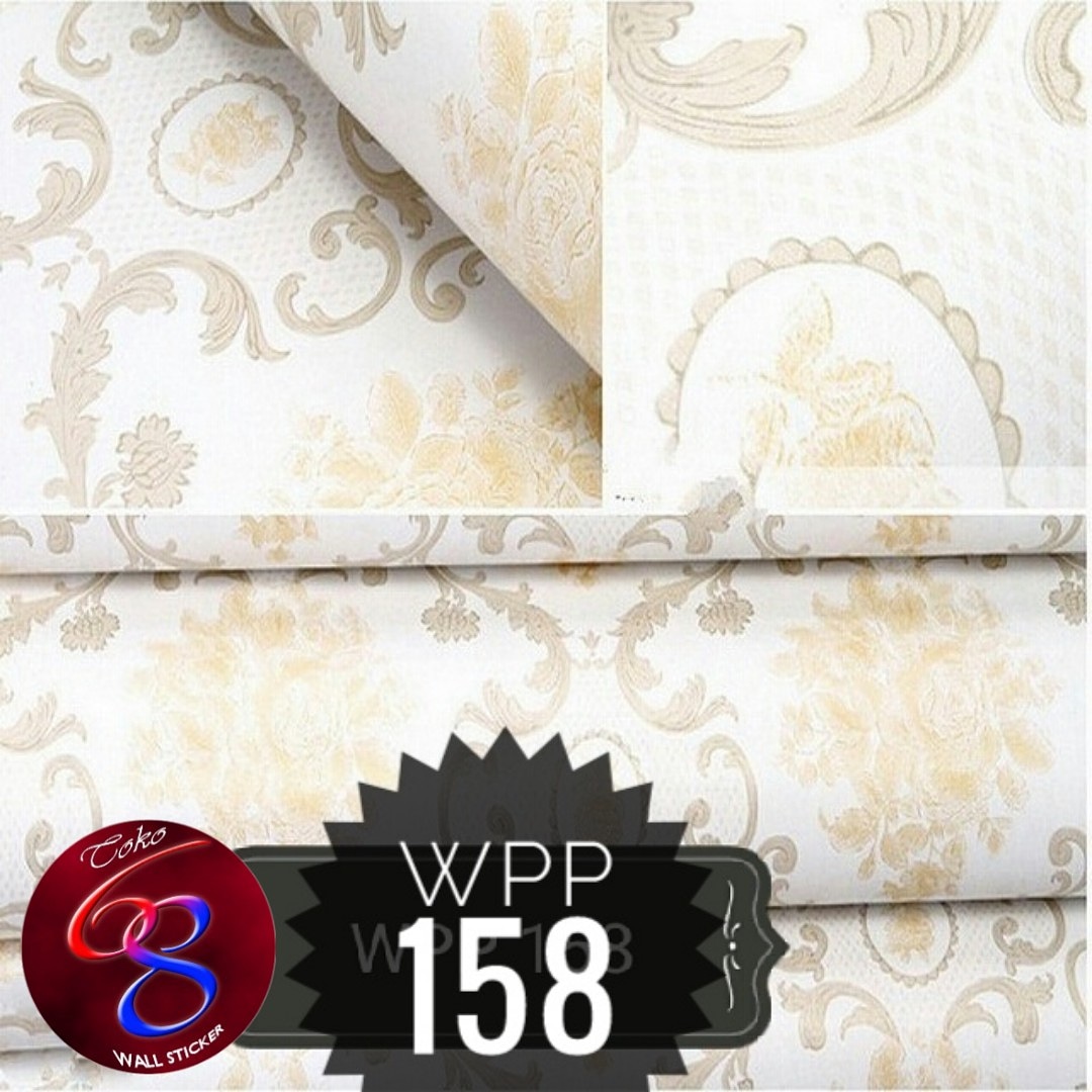 Sunflower Carved In Wood - HD Wallpaper 