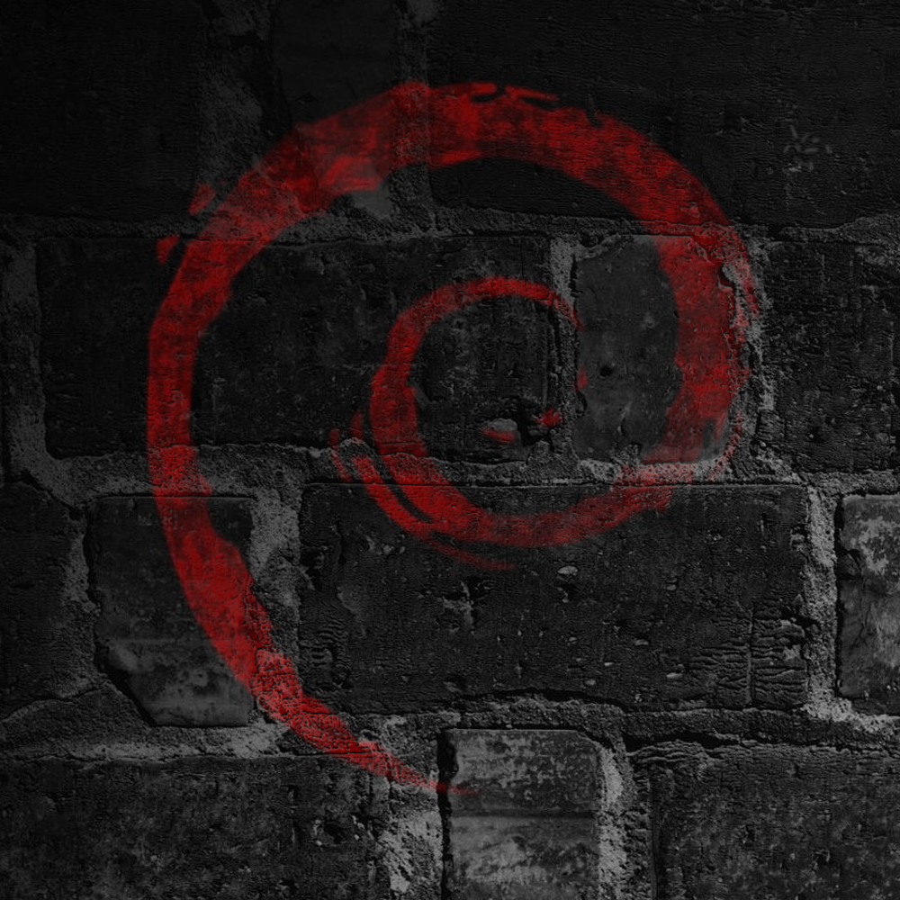 Someone Call You Selfish - HD Wallpaper 