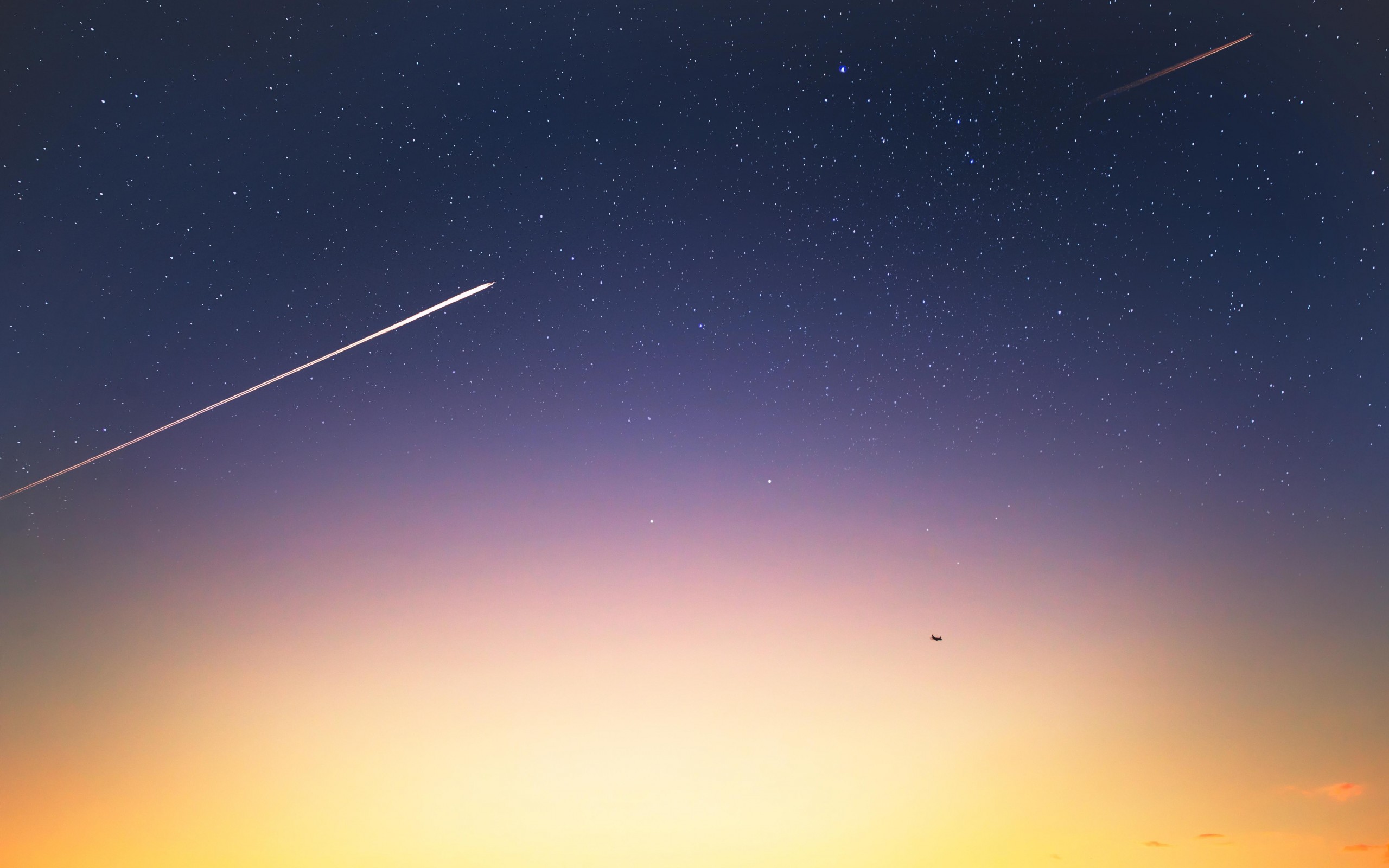 Star - HD Wallpaper 