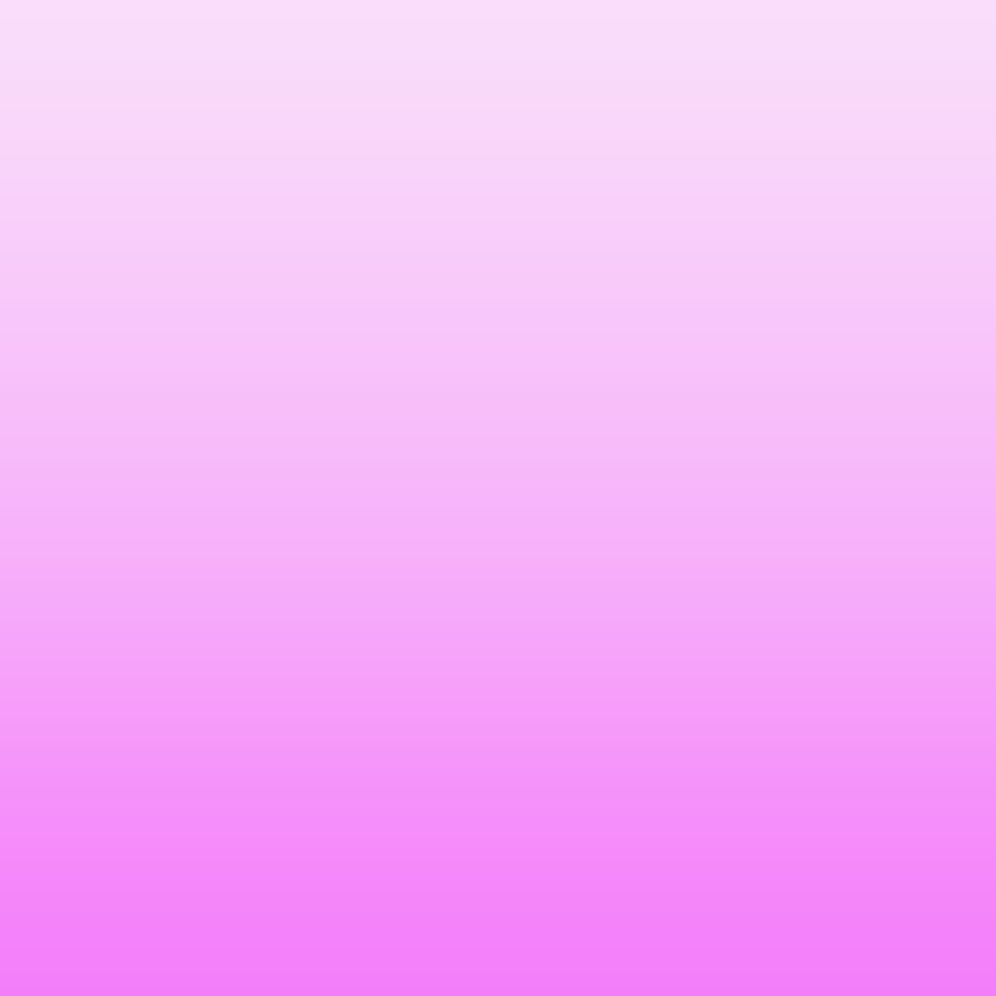 Thumb Image - Gradient Pink And Violet Background - HD Wallpaper 