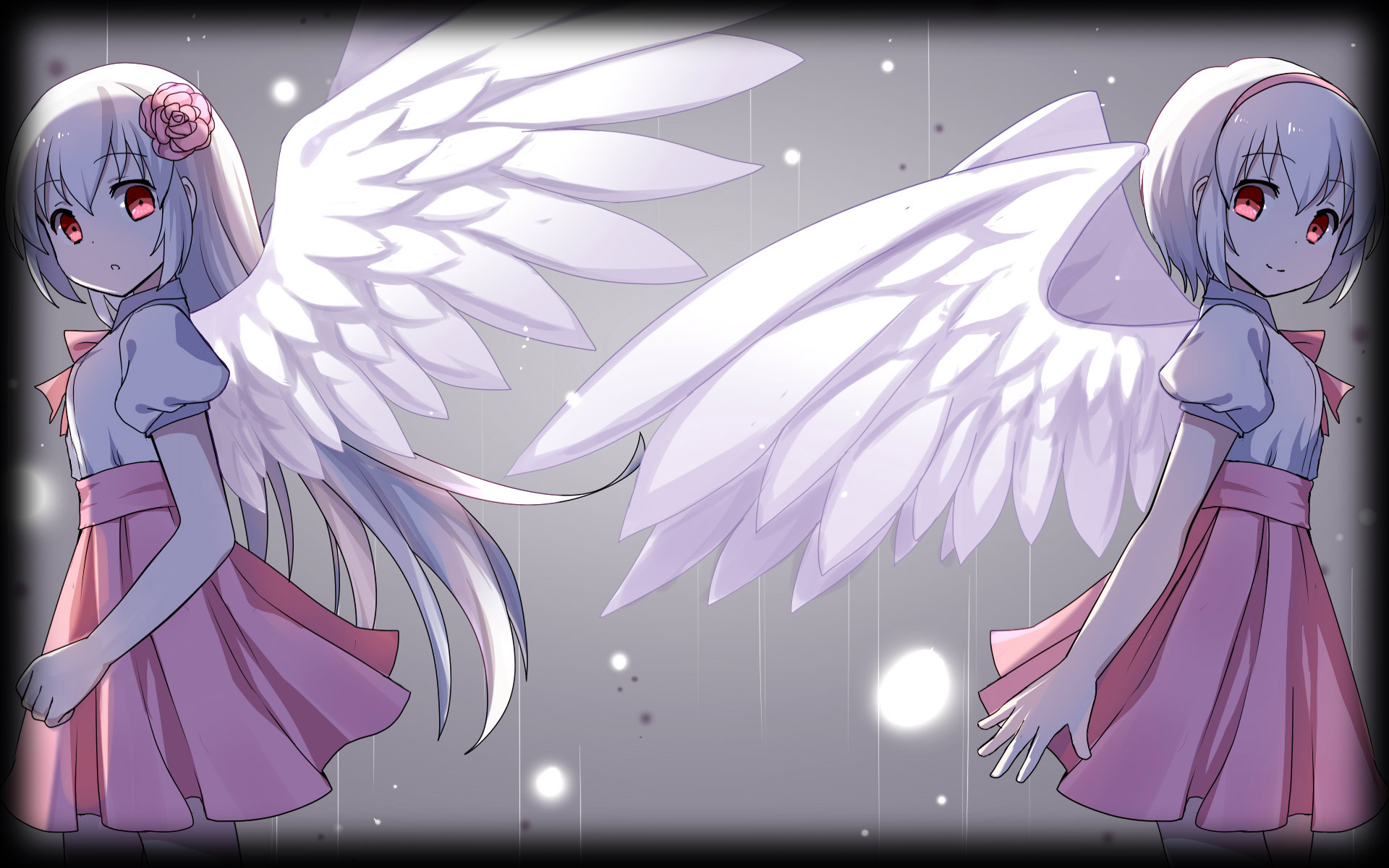 Coffin Of Ashes Lena - HD Wallpaper 