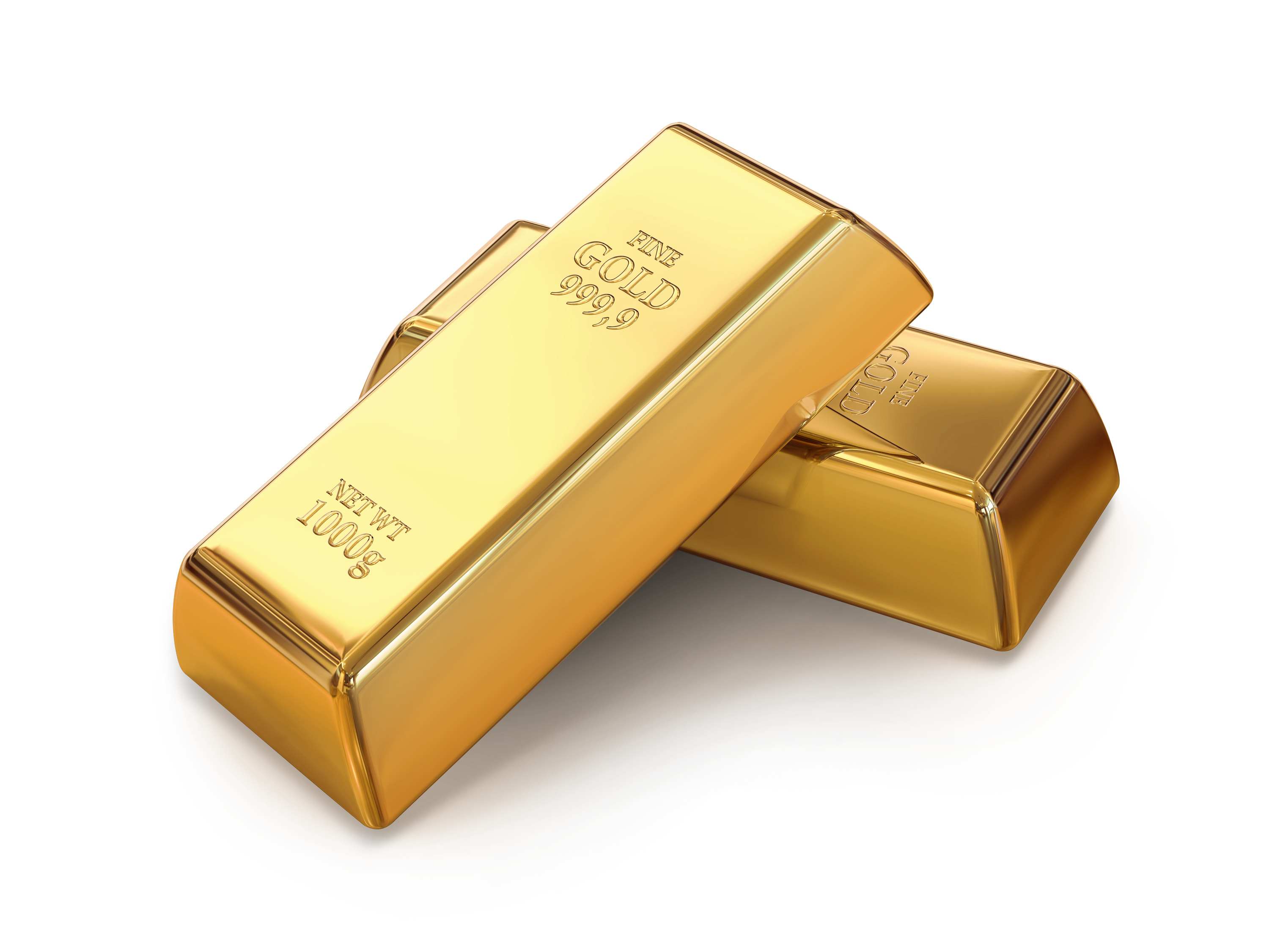 Gold Free Download Png - Gold With Transparent Background - HD Wallpaper 