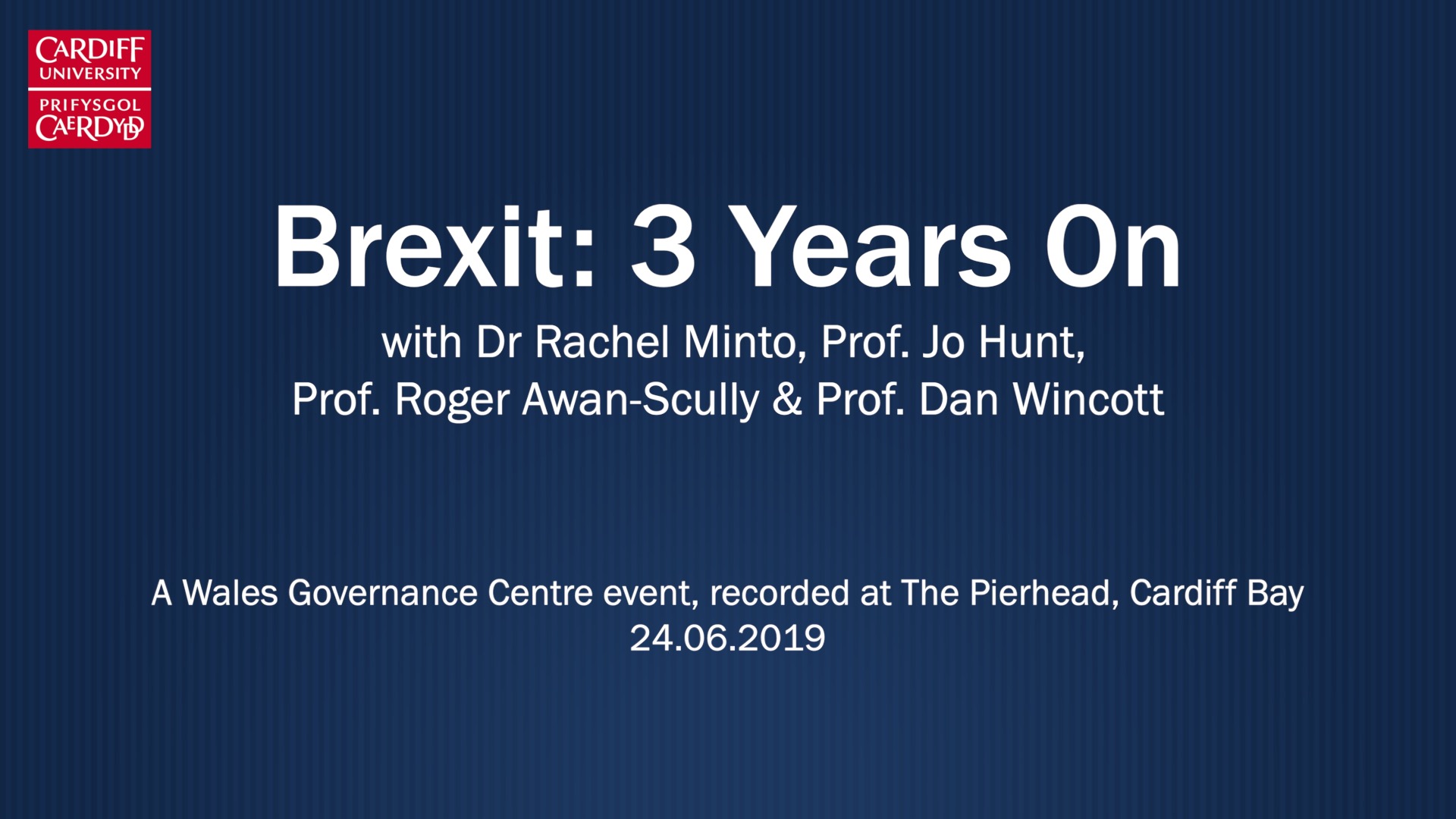 Screenshot - HD Wallpaper 