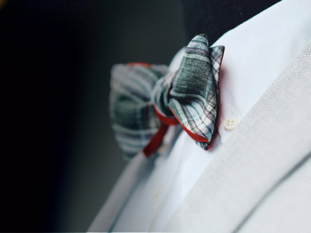 Archie Jakarta - Close-up - HD Wallpaper 