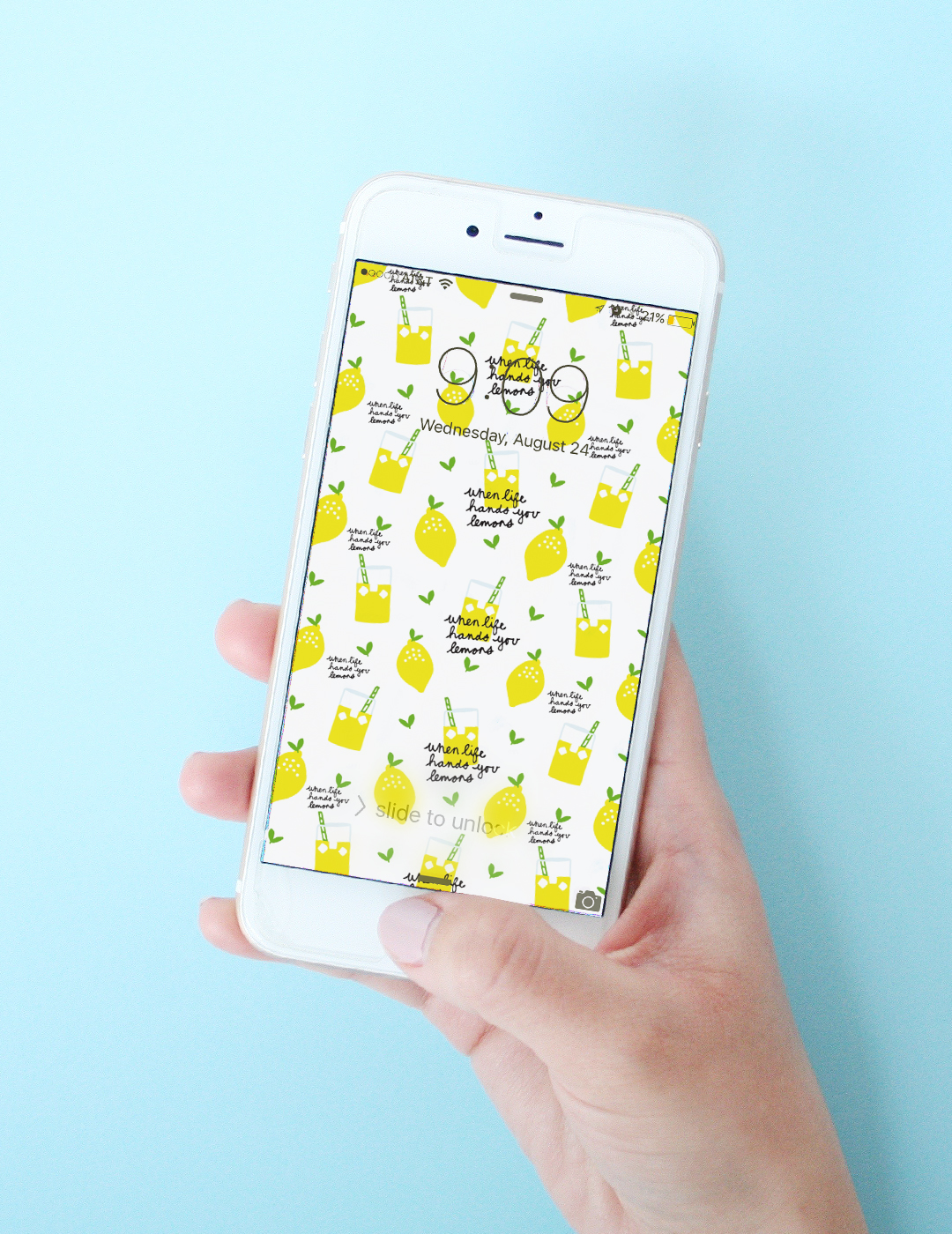 Awan Name Wallpaper - HD Wallpaper 