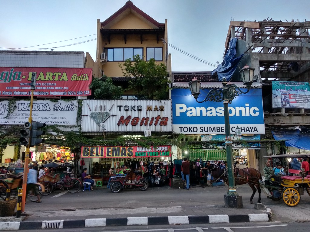 Banner - HD Wallpaper 