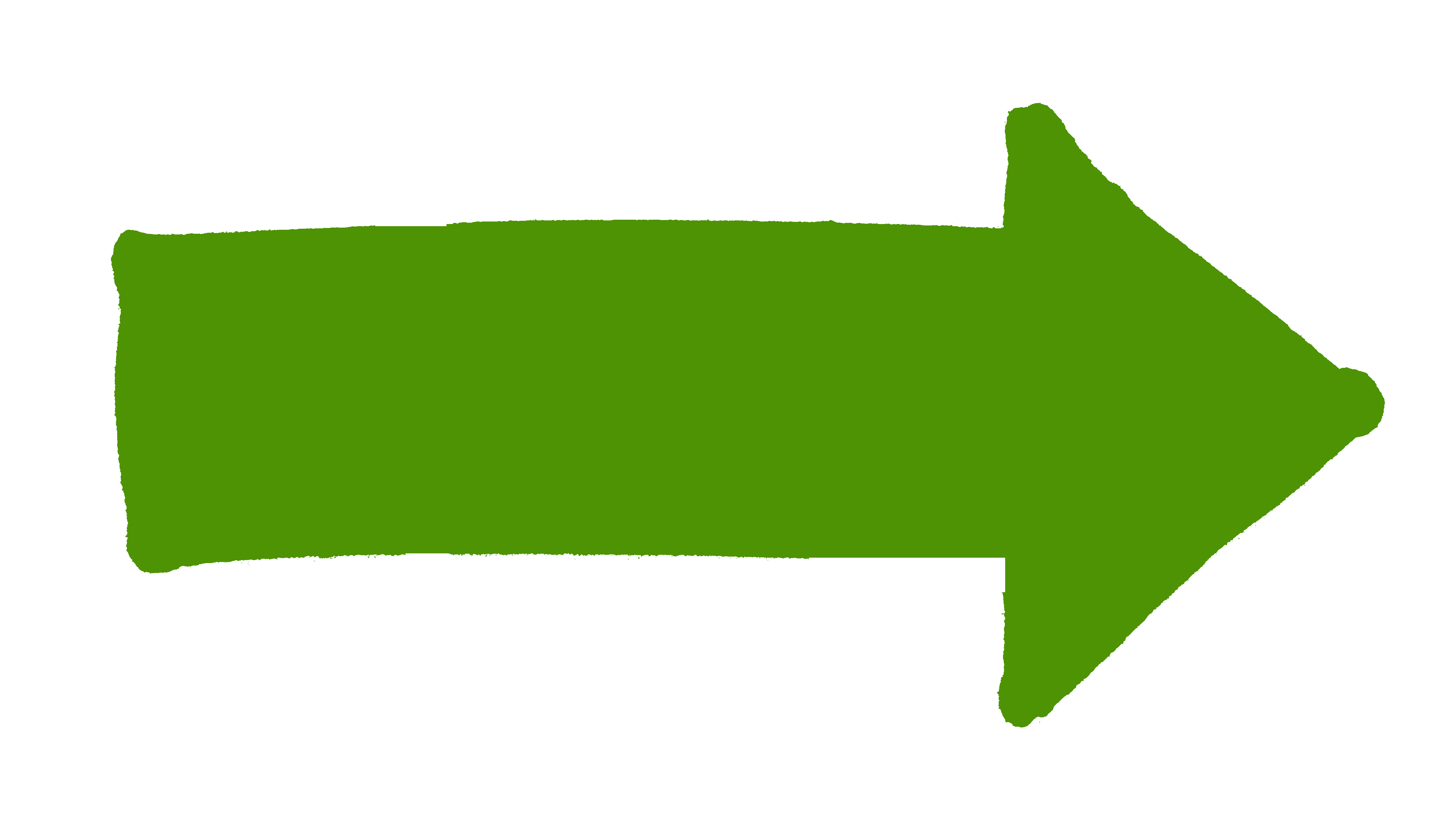 Clipart Arrow Clear Background - Arrow W No Background - HD Wallpaper 