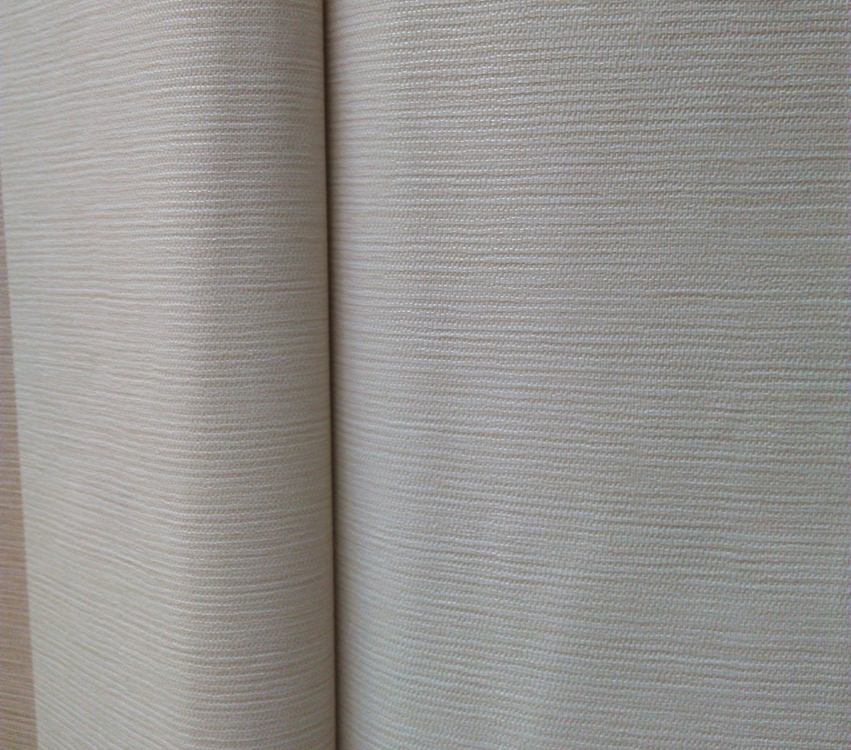 Dinding Corak Putih Polos - HD Wallpaper 