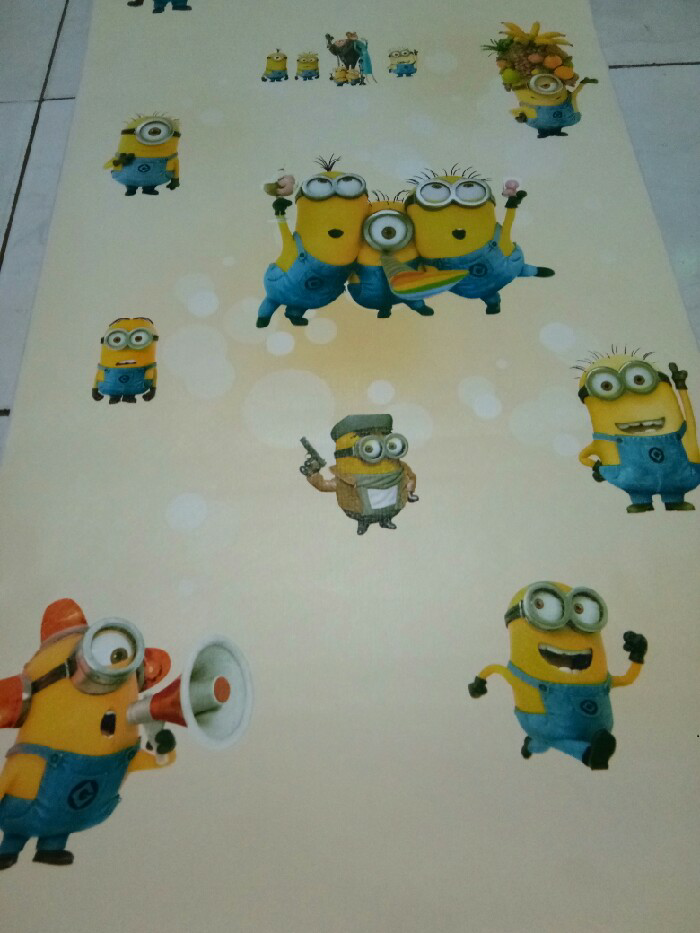 Wallpaper - HD Wallpaper 