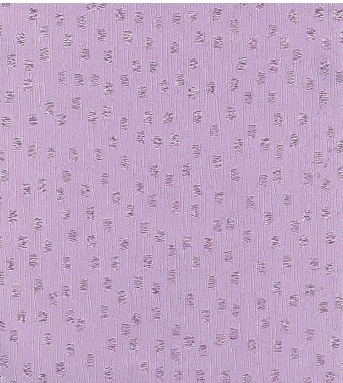 Wallpaper - HD Wallpaper 