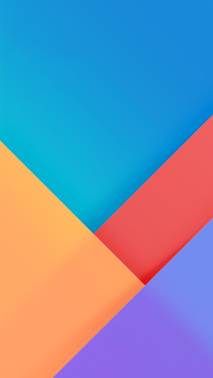 Miui 9 Wallpaper Hd - HD Wallpaper 