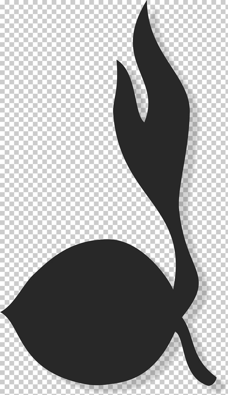 Greek Mythology Achilles Symbol - HD Wallpaper 