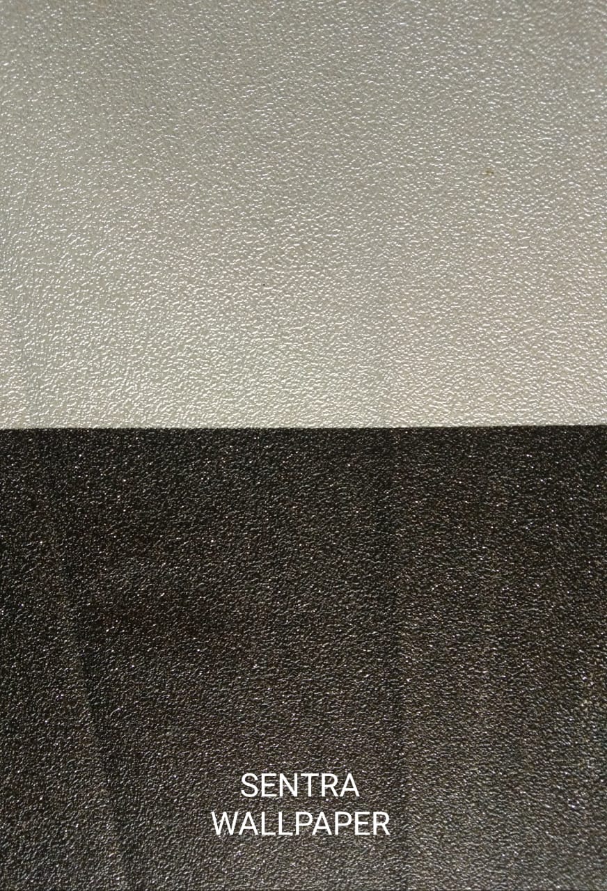 Leather - HD Wallpaper 