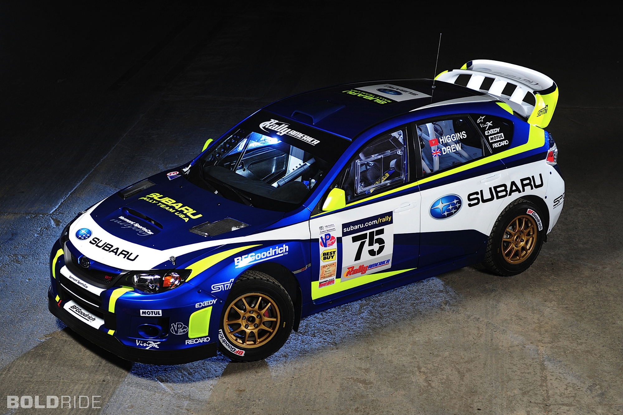 Subaru New Rally Car 00x1333 Wallpaper Teahub Io Subaru New Rally Car 00x1333 Wallpaper Teahub Io