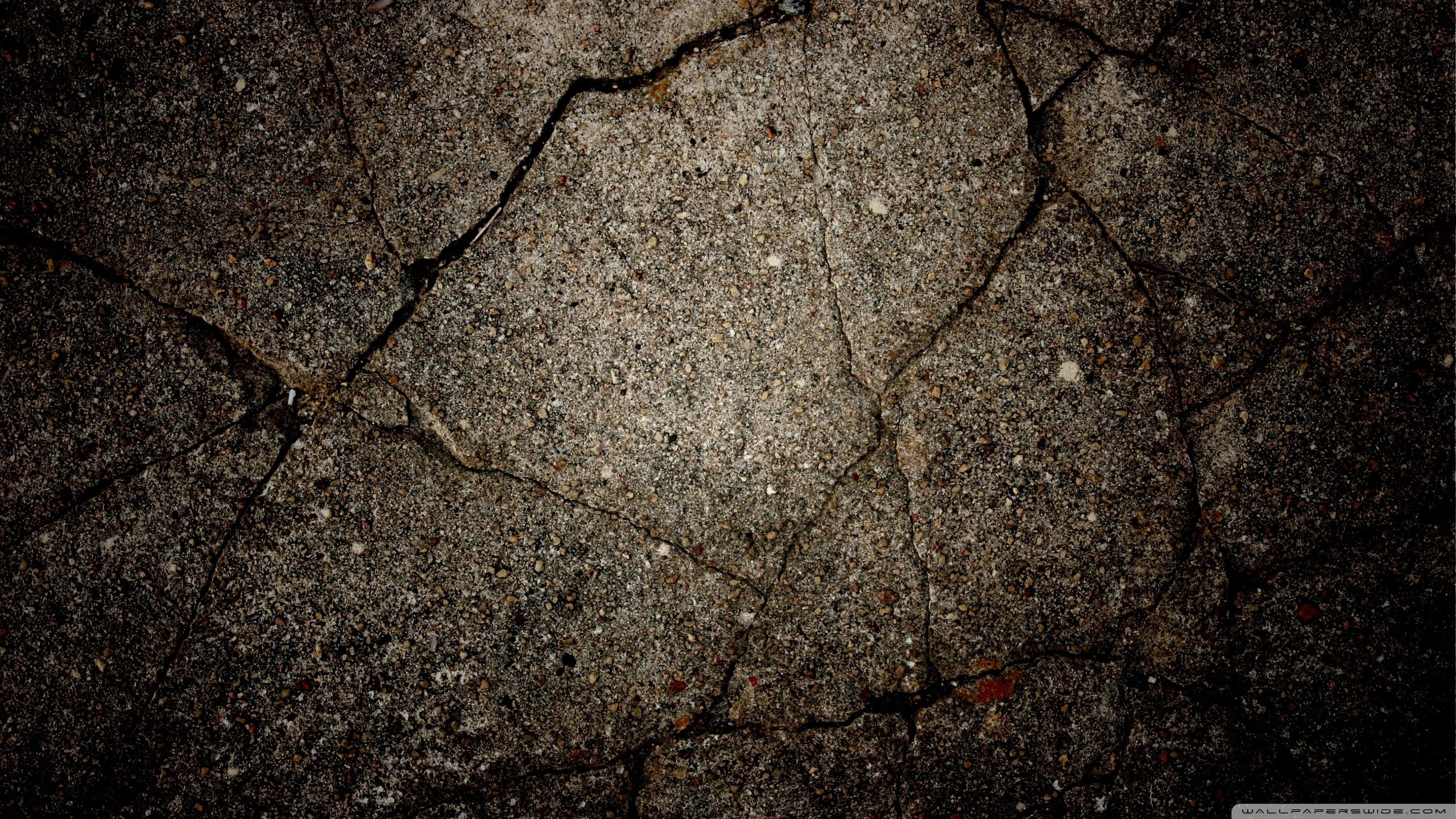 Hd Wallpaper Juventus Logo - HD Wallpaper 