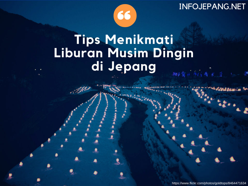 Graphic Design - HD Wallpaper 