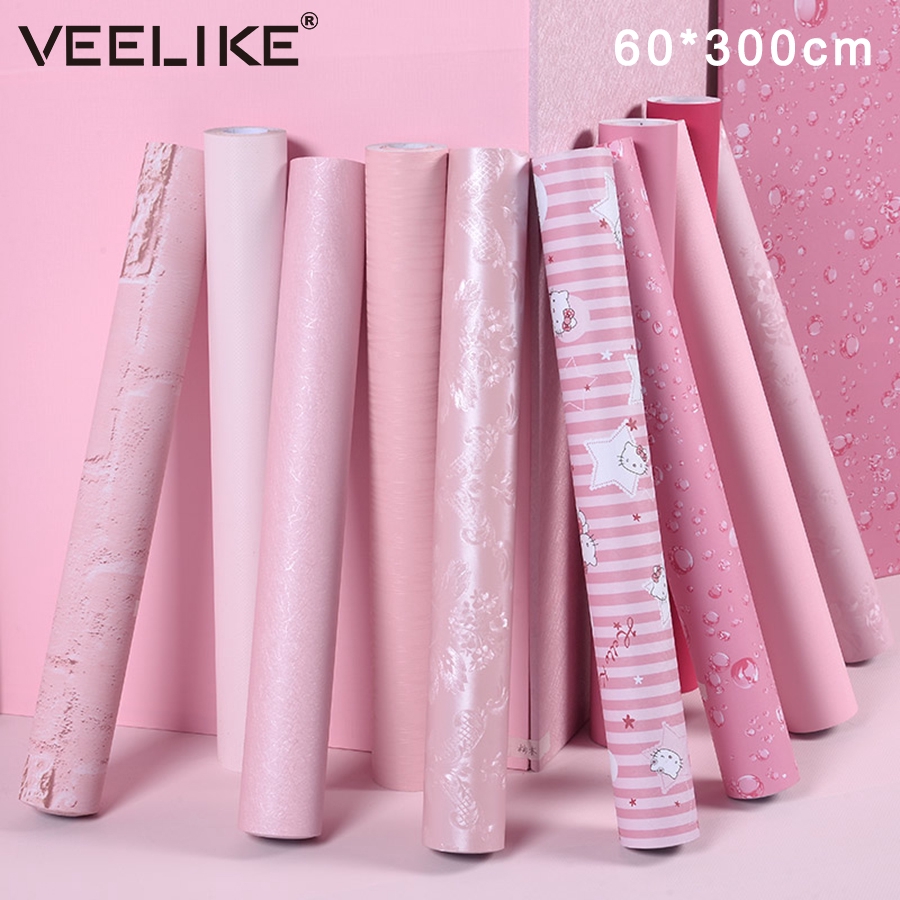 Wallpaper - HD Wallpaper 