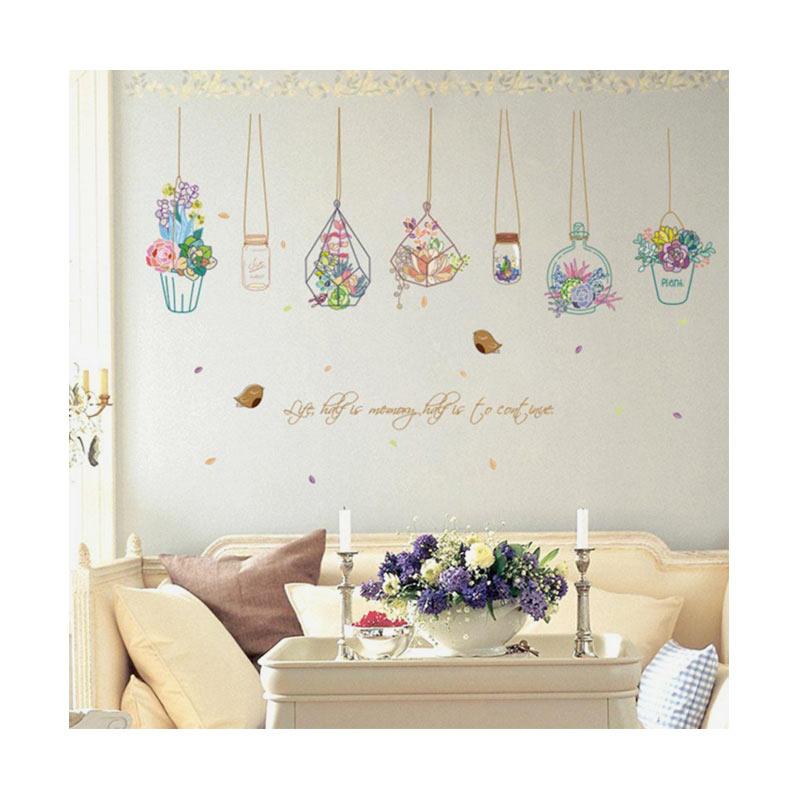 Diy Room Decor Plants - HD Wallpaper 