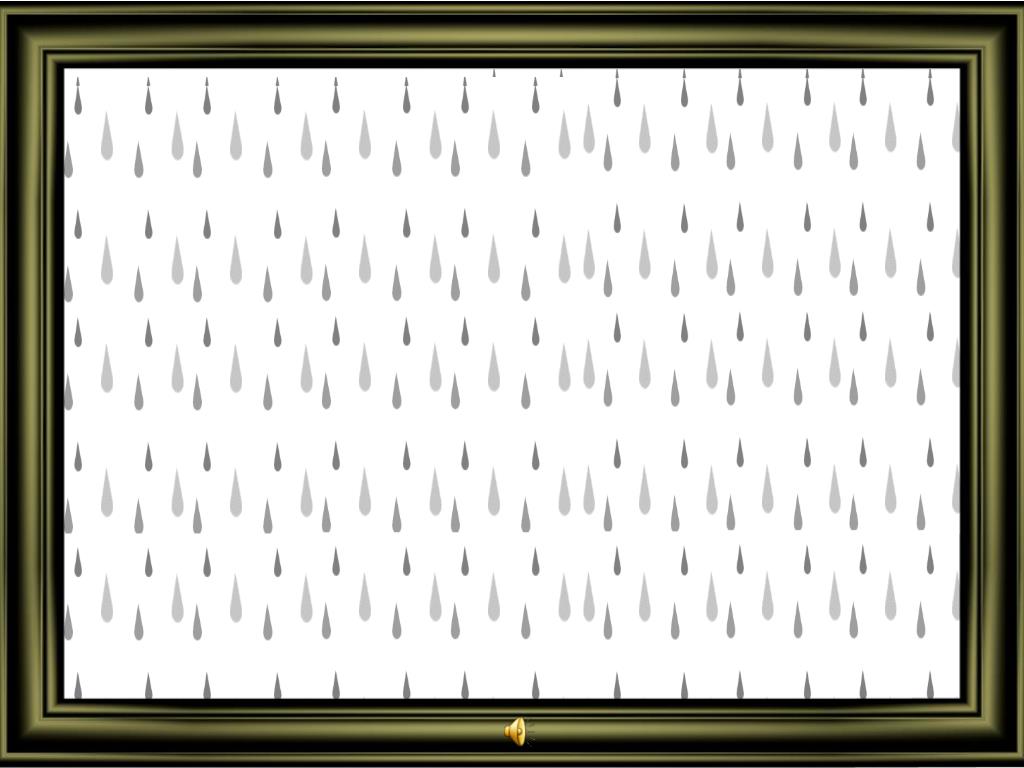 Architecture - HD Wallpaper 