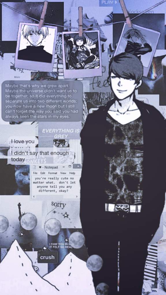 User Uploaded Image - Gentleman - HD Wallpaper 