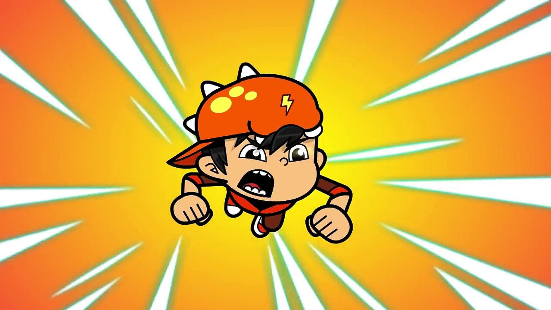Cartoon - HD Wallpaper 
