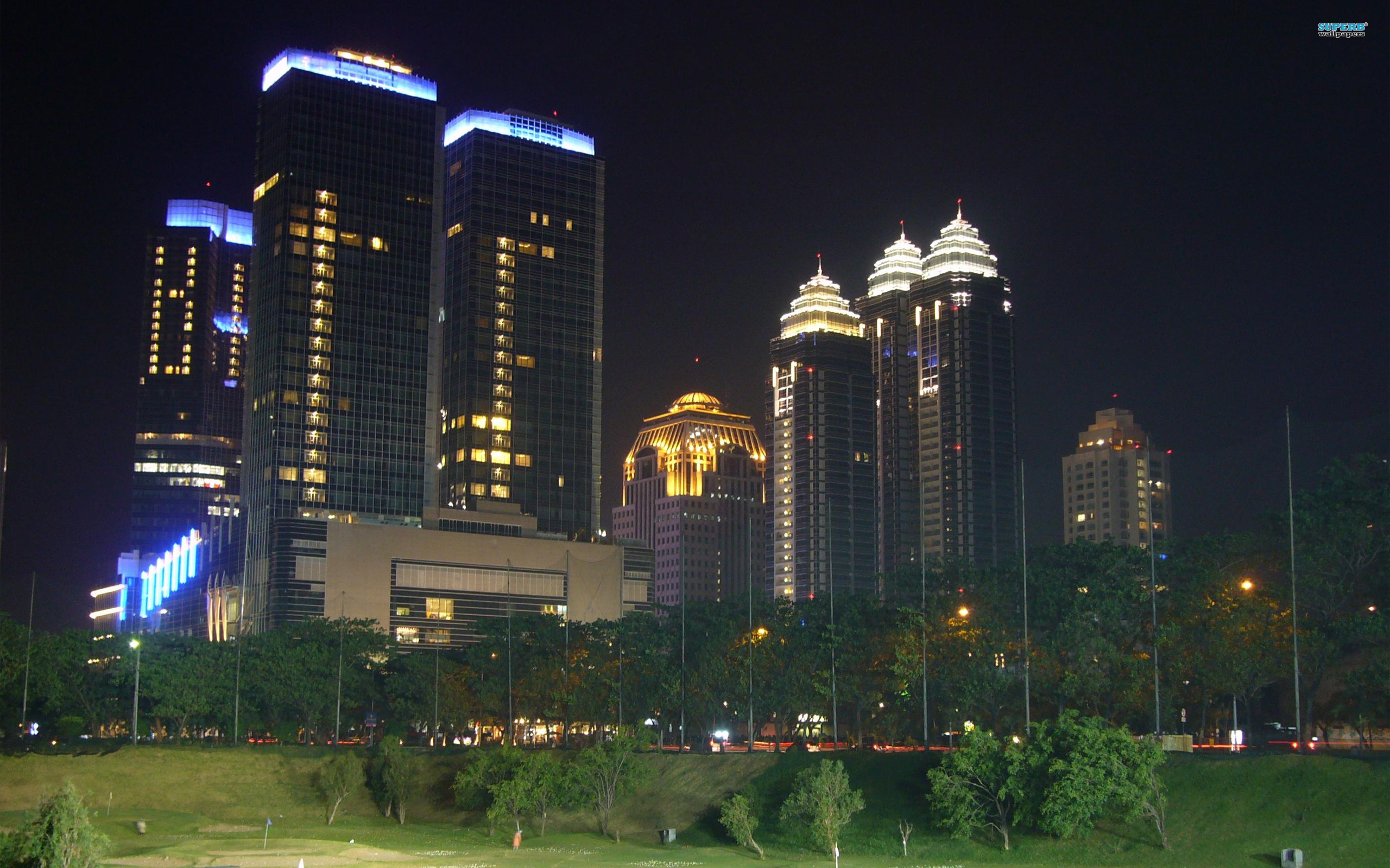 - Jakarta Wallpapers - HD Wallpaper 