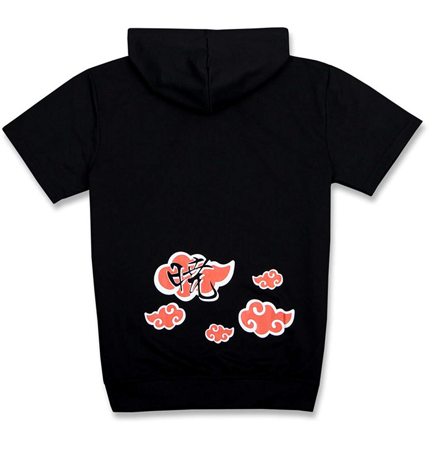 Cartoon - HD Wallpaper 