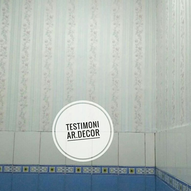 Skype - HD Wallpaper 