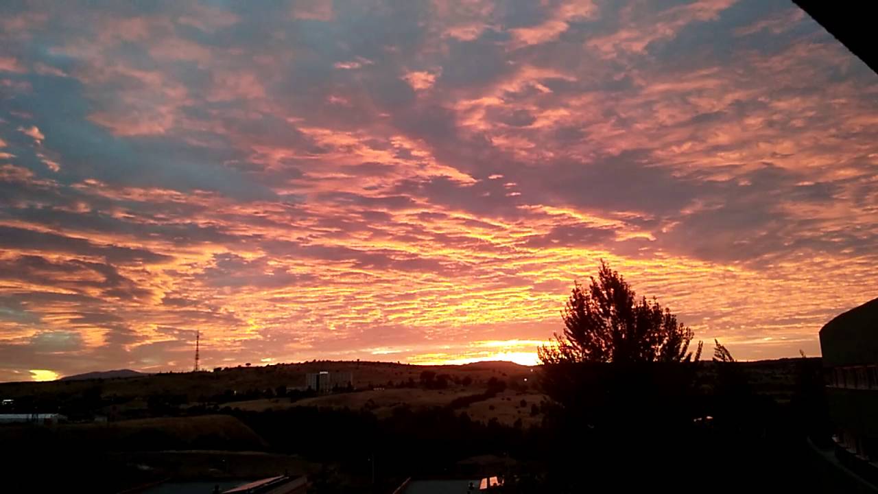 Hanya Rindu - HD Wallpaper 