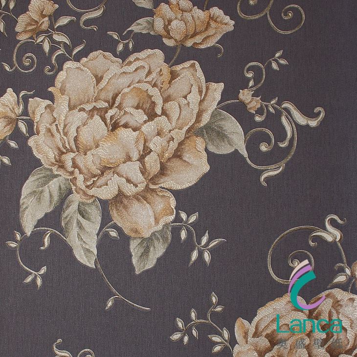 خلفيات كلاسيكية - HD Wallpaper 