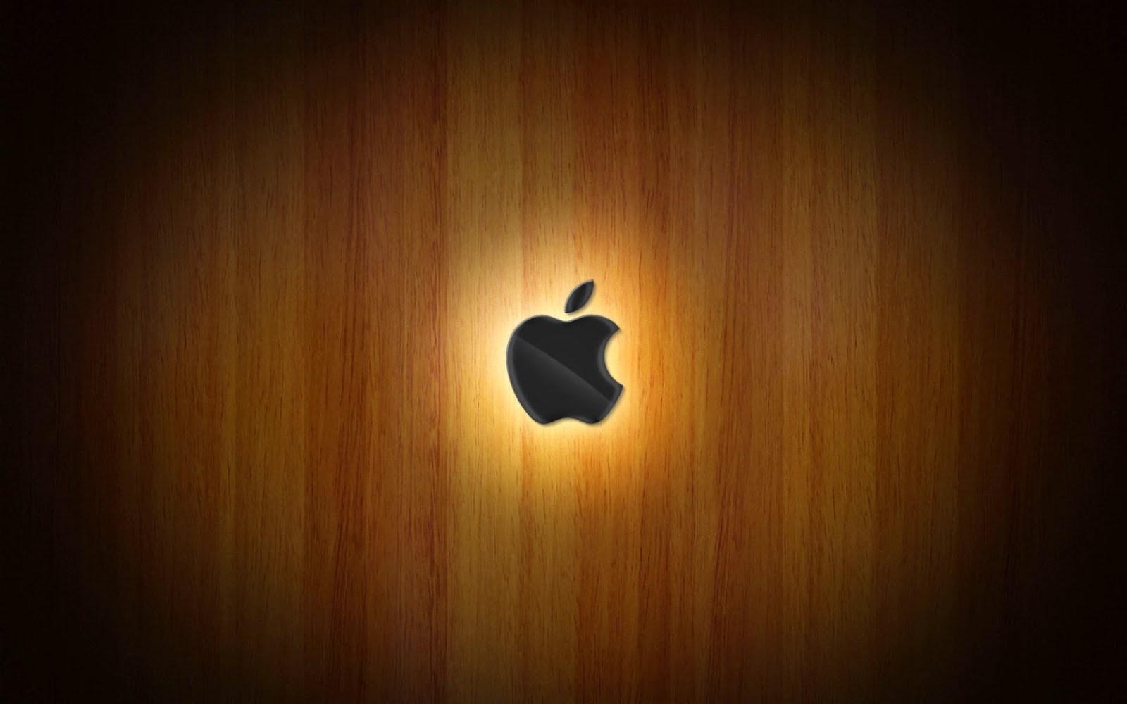 Download Hd Laptop Wallpaper Backgrounds For - Apple Wallpaper Hd - 1600x1000 Wallpaper Download Hd Laptop Wallpaper Backgrounds For - Apple Wallpaper Hd - 1600x1000 Wallpaper