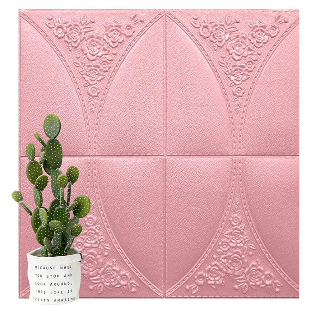 Wall Decal - HD Wallpaper 