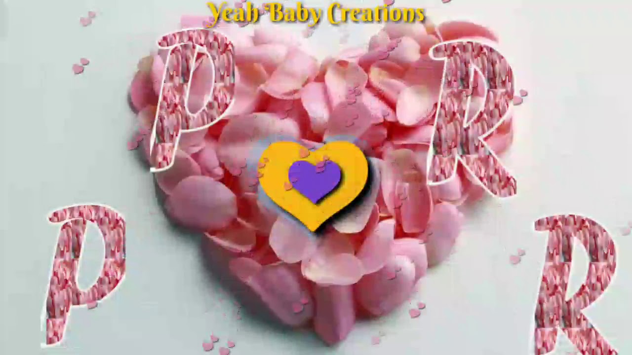 Pr Love Images Download - 1280x720 Wallpaper Pr Love Images Download - 1280x720 Wallpaper