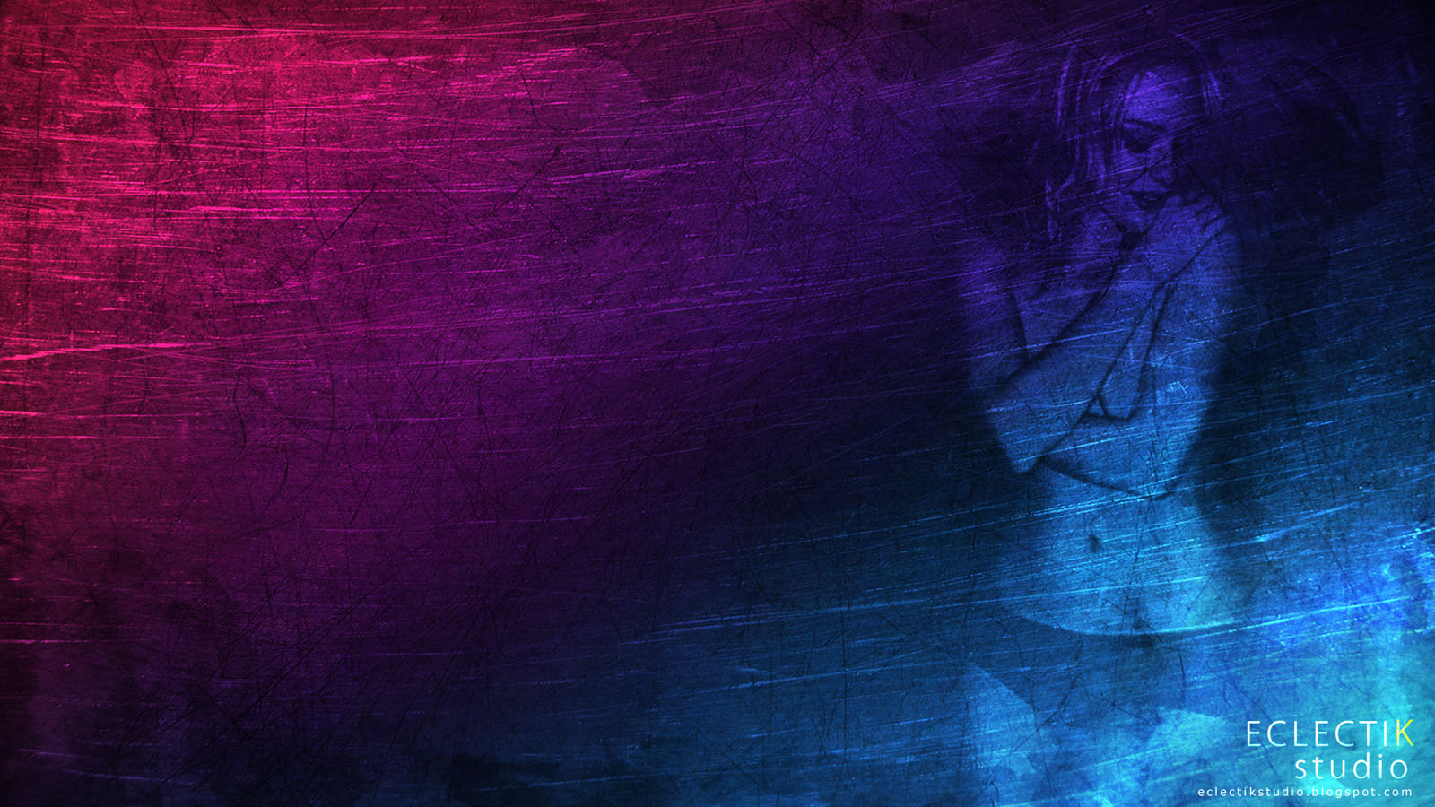 Classic Design Wallpapers - Classic Wallpaper Background Design - 1600x900 Wallpaper Classic Design Wallpapers - Classic Wallpaper Background Design - 1600x900 Wallpaper